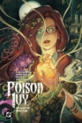 Image for Poison Ivy Vol. 4: Origin of Species