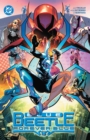 Image for Blue Beetle Vol. 2: Forever Blue