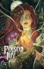 Image for Poison Ivy Vol. 4: Origin of Species