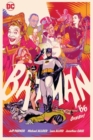 Image for Batman ’66 Omnibus (New Edition)