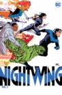 Image for Nightwing Vol. 5: Time of the Titans