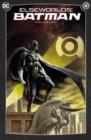 Image for Elseworlds: Batman Vol. 1