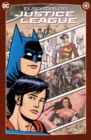 Image for Elseworlds: Justice League Vol. 2