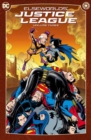Image for Elseworlds: Justice League Vol. 3