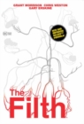 Image for The Filth (New Edition)