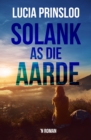 Image for Solank as die aarde