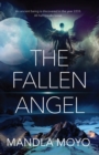 Image for Fallen Angel