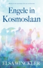Image for Engele in Kosmoslaan
