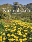 Image for Kirstenbosch: A Visitor&#39;s Guide
