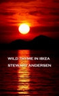 Image for Wild thyme in Ibiza