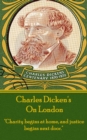 Image for Charles Dickens - On London