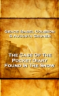 Image for Grace Isabel Colbron &amp; Augusta Groner - The Case Of The Pocket Diary Found In The Snow
