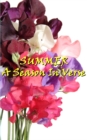 Image for Summer, A Season In Verse
