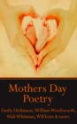 Image for Mother&#39;s Day Poetry