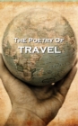 Image for Poetry Of Travel