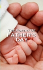 Image for Father&#39;s Day Poetry