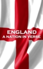 Image for England, a nation in verse.