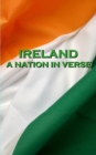 Image for Ireland, A Nation In Verse