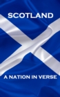 Image for Scotland, A Nation In Verse