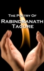 Image for Tagore, The Poetry Of