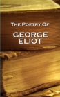 Image for George Eliot, The Poetry