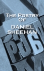 Image for Poetry Of Daniel Sheehan