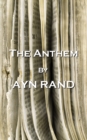 Image for Anthem, By Ayn Rand