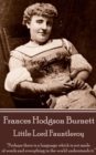 Image for Little Lord Fauntleroy, By Frances Hodgson Burnett