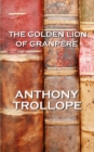 Image for Golden Lion of Granpere