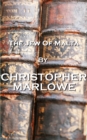 Image for Jew Of Malta