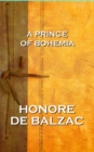 Image for Prince Of Bohemia