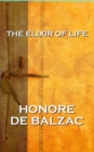 Image for Elixir Of Life