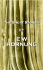 Image for Short Stories Of EW Hornung