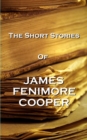 Image for Short Stories Of James Fenimore Cooper