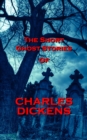 Image for Short Ghost Stories Of Charles Dickens