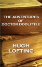 Image for Adventures of Doctor Doolittle