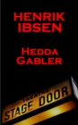 Image for Hedda Gabler (1890)