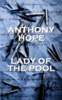 Image for Lady Of The Pool