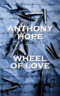 Image for Wheel Of Love