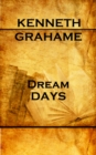 Image for Dream days
