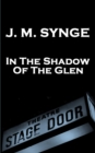 Image for In The Shadow Of The Glen