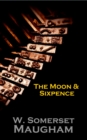 Image for The moon and sixpence