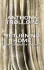 Image for Returning home and other short stories
