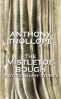 Image for Mistletoe bough and other short stories