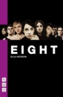 Image for Eight