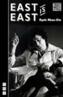 Image for East is east