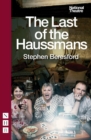 Image for The Last of the Haussmans