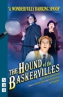 Image for The Hound of the Baskervilles (stage version)