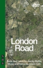 Image for London Road