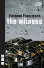 Image for The witness
